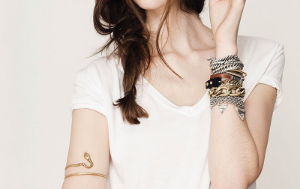 Picture for category Bracelets