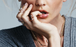 Picture for category Rings