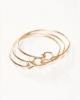 Picture of Bar-Latched Bangle