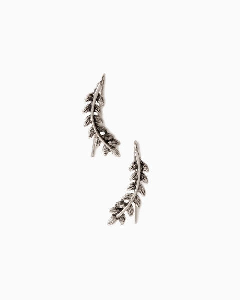 Picture of Zigzag Ear Pin