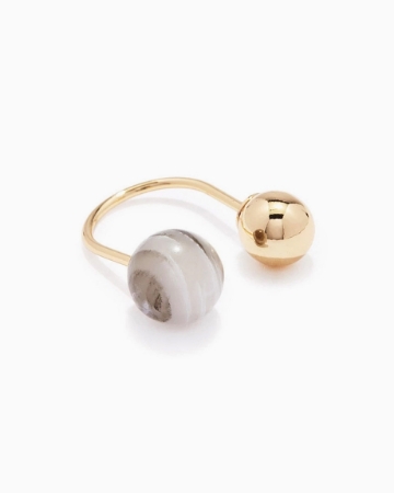 Picture of Stone Cocktail Ring