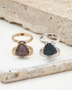 Picture of Stone Midi Ring