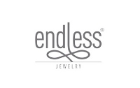 Picture for category Endless Picture for category Endless
