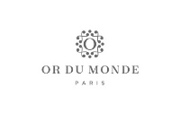 Picture for category Or Du Monde Picture for category Or Du Monde