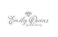 Picture for category Emily Owens Picture for category Emily Owens