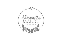 Picture for category Alexandra Malou Picture for category Alexandra Malou