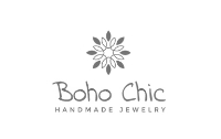 Picture for category Boho Chic Picture for category Boho Chic
