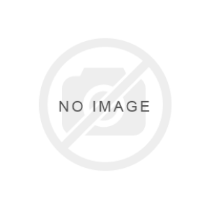 Picture for category Earrings